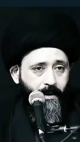 #سيد_علي_الطلقاني #capcut 
