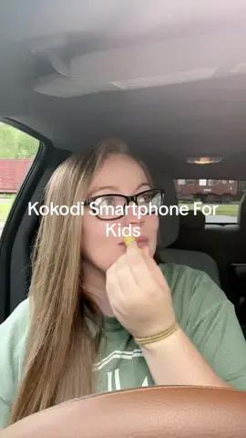 #kokodi #smartphone #kidsphone 