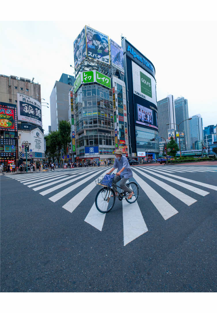 Kabukicho Shinjuku #kabukicho #歌舞伎町 