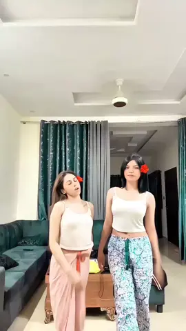 #viral_video #typ #viralvideo #foryoupage #foryou 