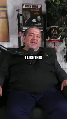 CoCo with the Epstein Beard 😆🤣 Yesterday's episode was another one for the books jack!