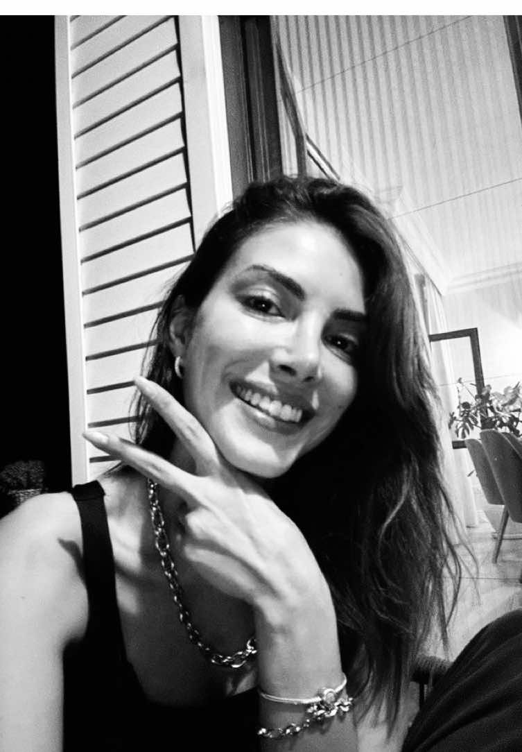 enerjisi bambaska bi seviyede || #denizbaysal #fyp #explore #kesfet #turkishactors 