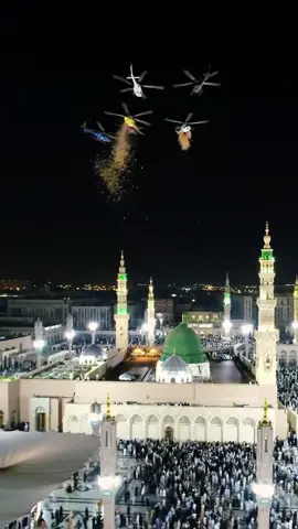 Eid Milad UN Nabi Coming♥✨😍🕌 #rabiulawal #12rabiullawal #12rabi_ul_awal_2025 #ai #muhammad 
