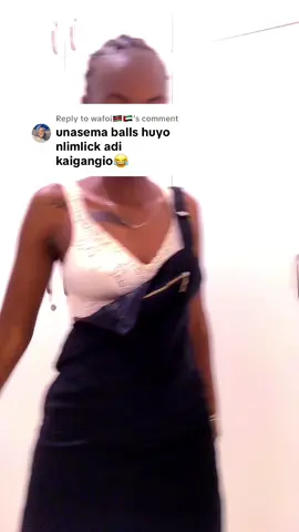 Replying to @wafoi🇰🇪🇦🇪 😂😂😂ateh ke