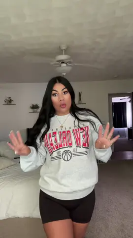#tiktokshop #tiktokmademebuyit #tiktokfinds #tiktokshops 