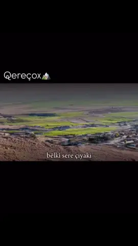 Mexmur 🌞#welatemın #welat #zaxo_duhok_hewler_slemani_hawler #akre #hewler_slemani_helebce_kerkuk_amedi_a 