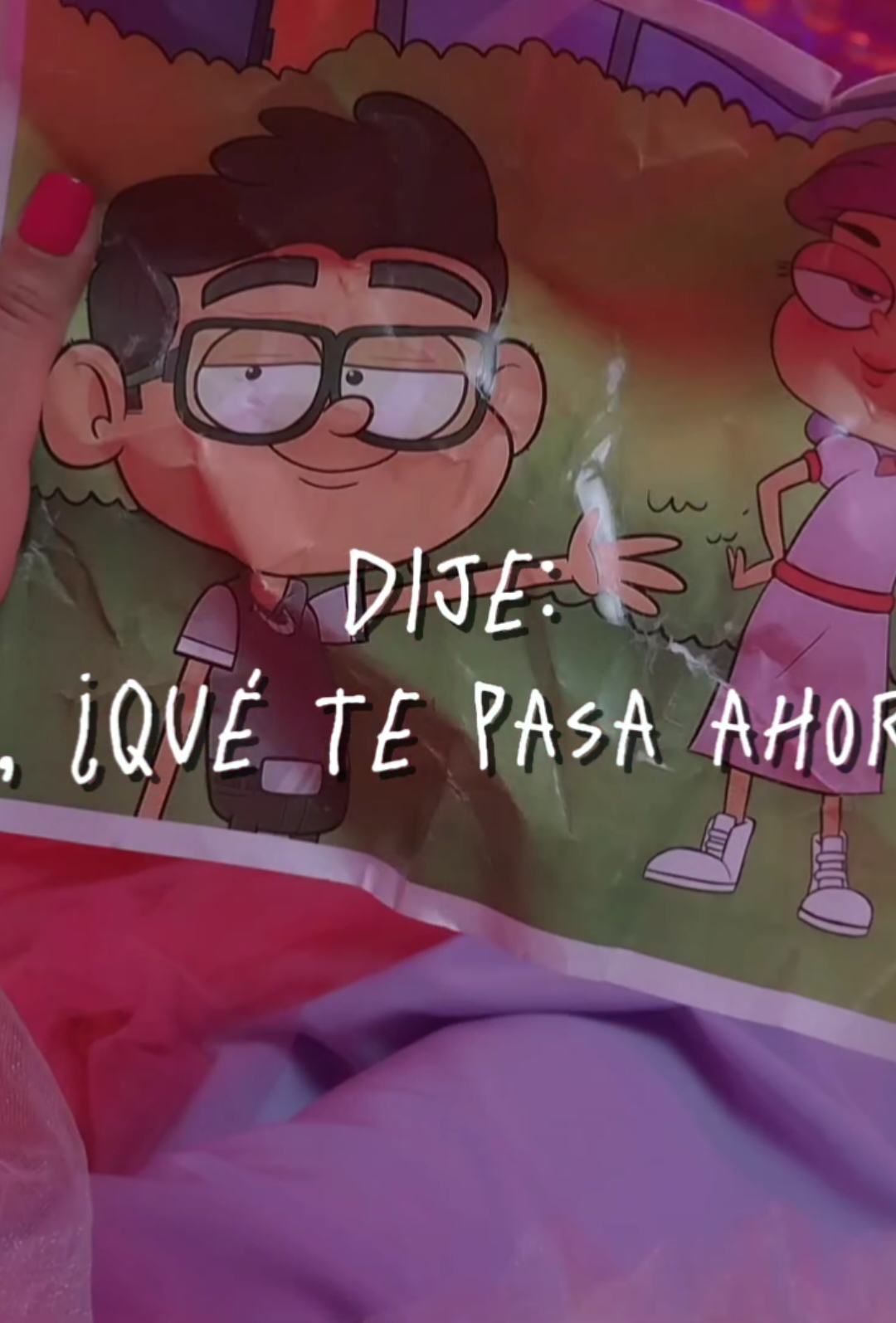 Deja Vu / C-Kan, Santa Rm, Franco Escamilla. IG: raff_.drm  #francoescamilla #ckan_oficial #apoyo #santarm #fypシ゚   @Franco Escamilla  @SANTA RM @C-kan98 
