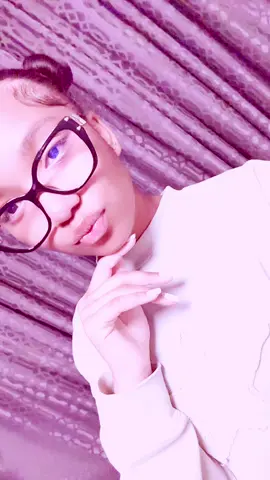 #fyp #tiktoksouthafrica 