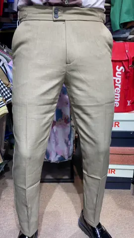 New trouser🔥🔥🔥 #fyp #grwm #outfitinspiration #OOTD #StreetStyle #streetwear #fashion #outfit