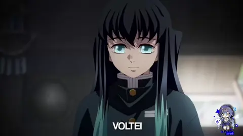 ata #edits #kimetsunoyaiba #demonslayer #kny #tokitomuichiro 