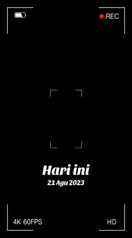 #padahariini