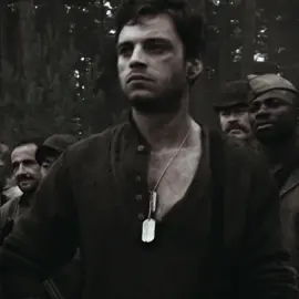 40s bucky is like seeing an ex 💔 [ ac me spc sorceresscenes ] #buckybarnes #buckybarnesedit  #sebastianstan #fyp #viral 
