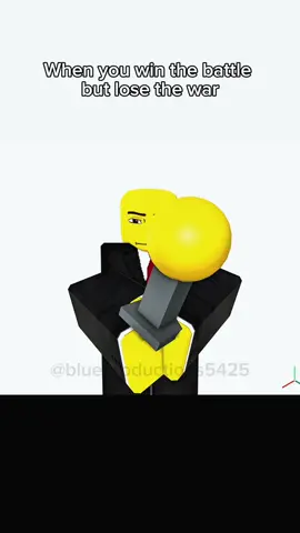 The pistol looks kinda tasty today… #shorts #roblox #relatable #prisma3d 