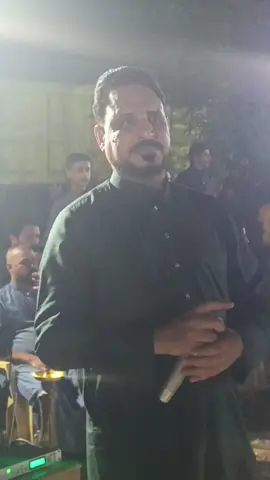 #الكبير #ثامر الجميلي @بسام الحلاق @حًسِآمً آلَعٌرآقُيَ 