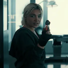 #YELENABELOVA #NEEDTHAT #florencepugh #marvel #fypシ゚ 