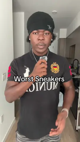 Sneakers Ion Like , It’s JS MY OPINION 🤦🏽‍♂️ #fyp #certifiedjio #sneakers #fashion #menfashion