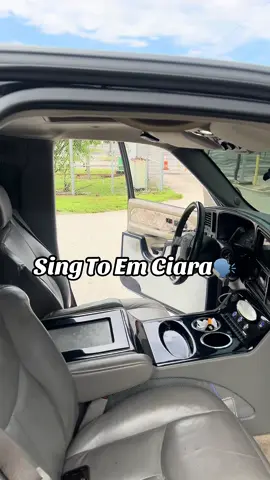 Vocals crazy with just enough bass #viral #viralvideo #caraudio #caraudiosystem #soundsystem 