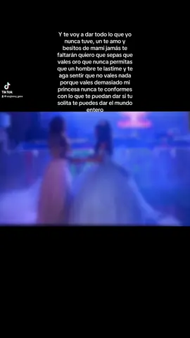 I love you mi amor🥹#fyp#paratii#viralvideo#momlife 