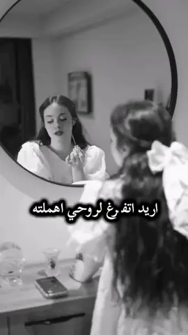 #‏11.6K من تسجيلات الإعجاب، 121 من التعليقات. 