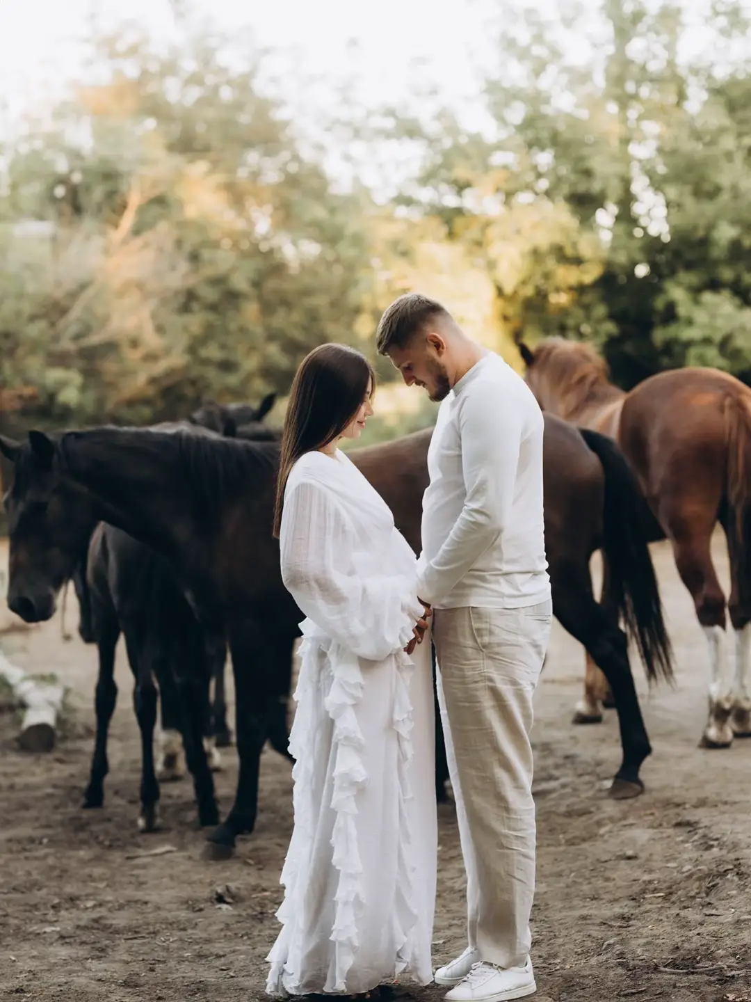 Інст @ksheminska