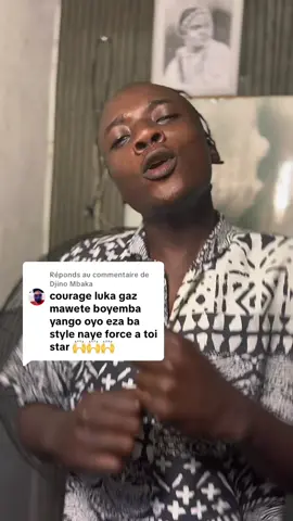 #tiktokviral #vues #youpi #tiktokcongolais🇨🇬🇨🇩 #fyp @Trace2star officiel @Talent tracé2kin @GAZ MAWETE @Innoss’B @KULUNA MUSIK @Street mood @Talented star01 