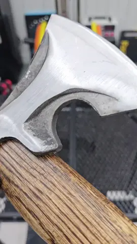 #axe #axes #axehammer #camping #Outdoors  Go get you one! 