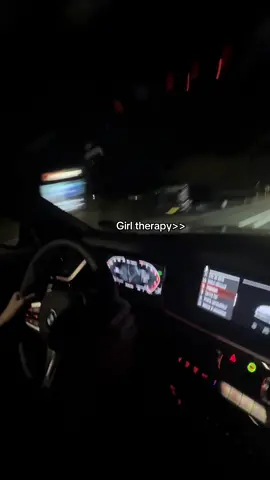 #bmw 