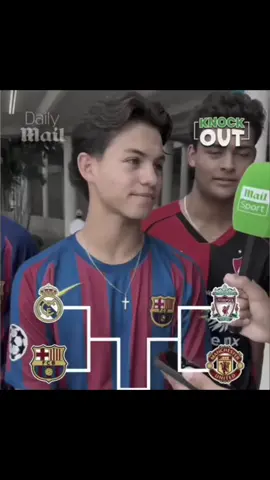 #realmadridfc #foryoupage❤️❤️ #videoviral #humor #fyp 