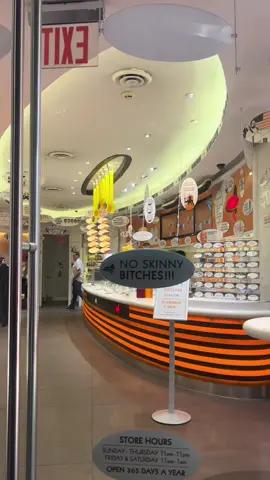 Wow