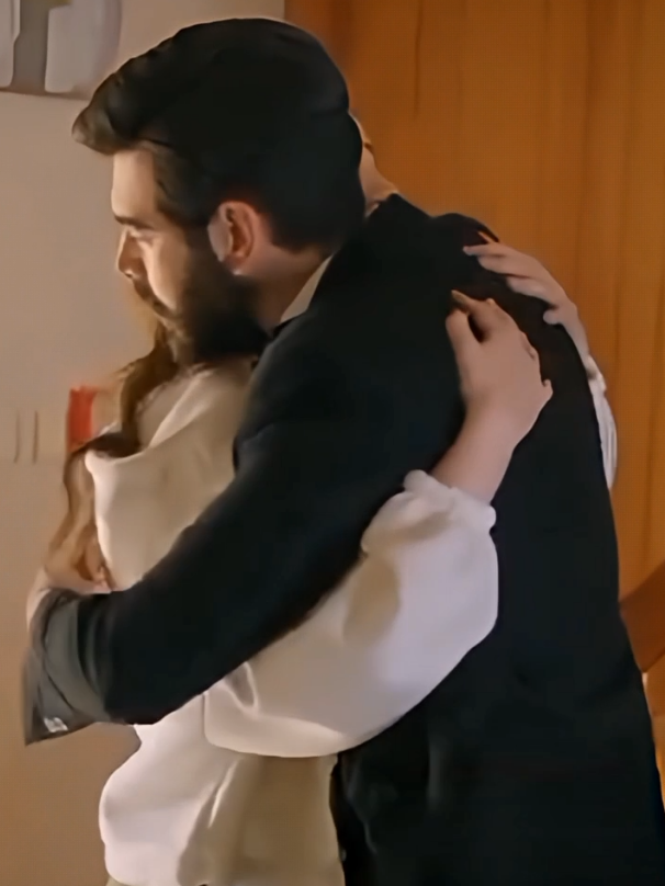 ben basanmak istimyorum seni  #creatorsearchinsights #kançiçekleri🥀 #foryoupage #foryou #tiktok @DRM DRAMA 