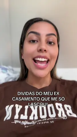 Vou ter que fazer em varias partes