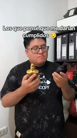 perfume matador 🥵🔥 #parfumtiktok #fragancetiktok #jpgperfume #valentinoborninromaintense #humor 