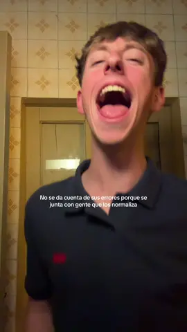 NO QUIERO QUE SEAMOS AMIGOS