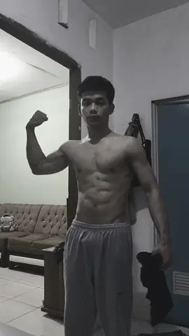 v line #vline #workoutmotivation 