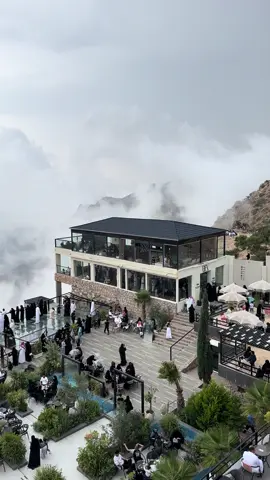 #الشفا#غيوم #capcut #الطايف #fyp @كوفي بن فاضل ڤيو ⛰️ 