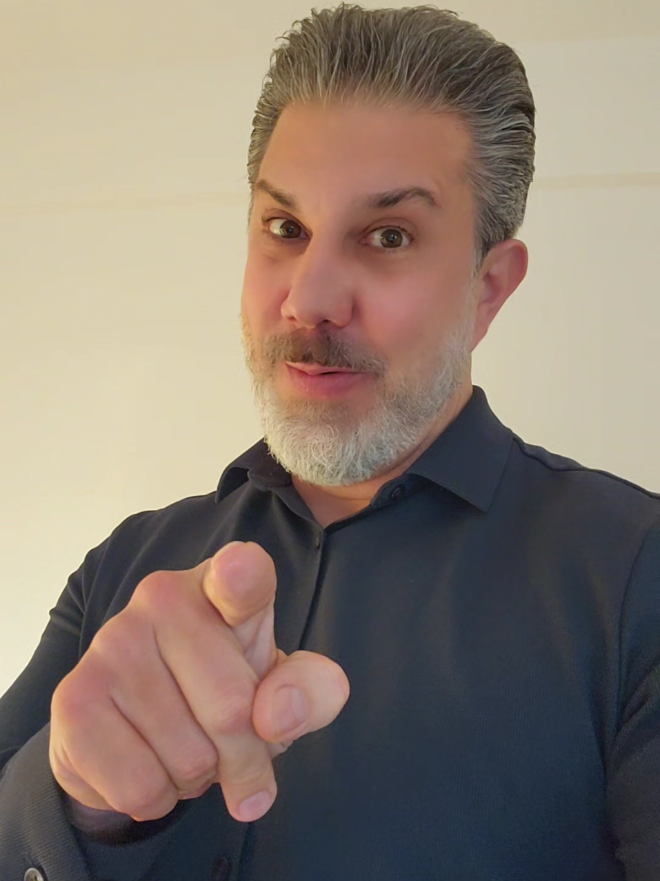 #nostalgia #sertanejo #duet #tiktok #trend2025 #foryoupage #brasil #viral #foryou #apaga