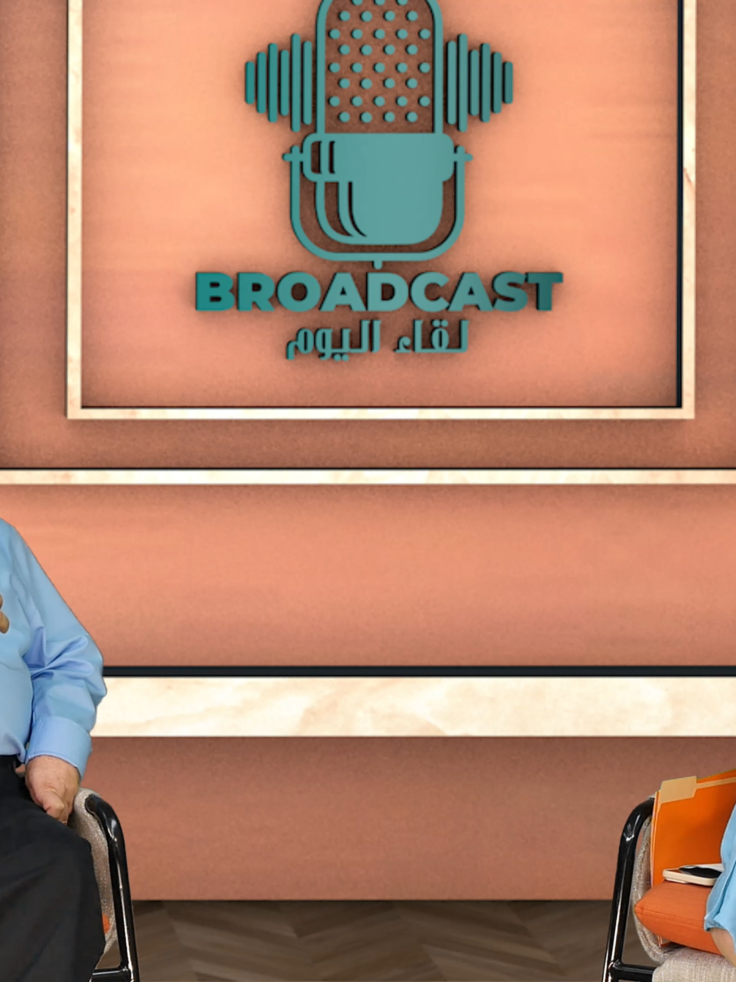 Housing Part 6 #sdiraqitv   أشتركوا الأن في قناتنا   ليصلكم كل ماهو جديد من برامج ثقافية اجتماعية فنية   برنامج لقاء اليوم: دعم ومساعدة لسكنكم🏠🔑  هل تواجه صعوبات في العثور على سكن مناسب؟ هل لديك أسئلة حول حقوقك كمستأجر؟  التلفزيون العراقي في سان دييغو (Sd Iraqi Tv)   بالتعاون مع منظمة License To Freedom 131 Avocado Ave, El Cajon, CA 92020 Phone: (619) 401-2800  برنامج لقاء اليوم (Broadcast) حلقة بعنوان  خدمـات السكـن (Housing Navigation)   اعداد وتقديم رانيا جميل   اخراج عدنان منصور  يُقدم لكم برنامج 