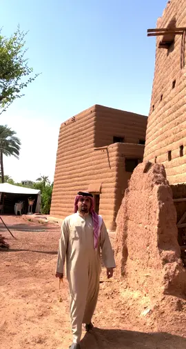 رميزان بن غشام التميمي| من قصيدة الى مثل دارج خلدته جزيرة العرب !!!!  #اكسبلور  #قصايد #قصص #اشعار#فواز_الغسلان 