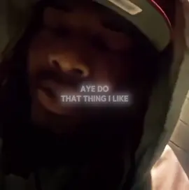 Addicted Pt.2 - Fetty Wap ft. House Party & M80 #fettywap #1738 #trending #prime#edits 
