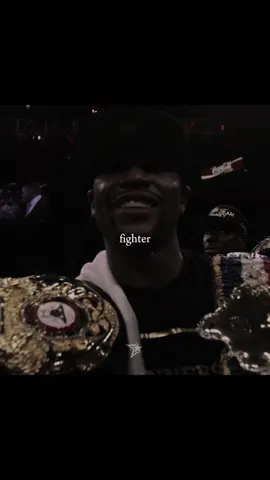 TBE. #motivation #motivationalvideo #discipline #floydmayweather 