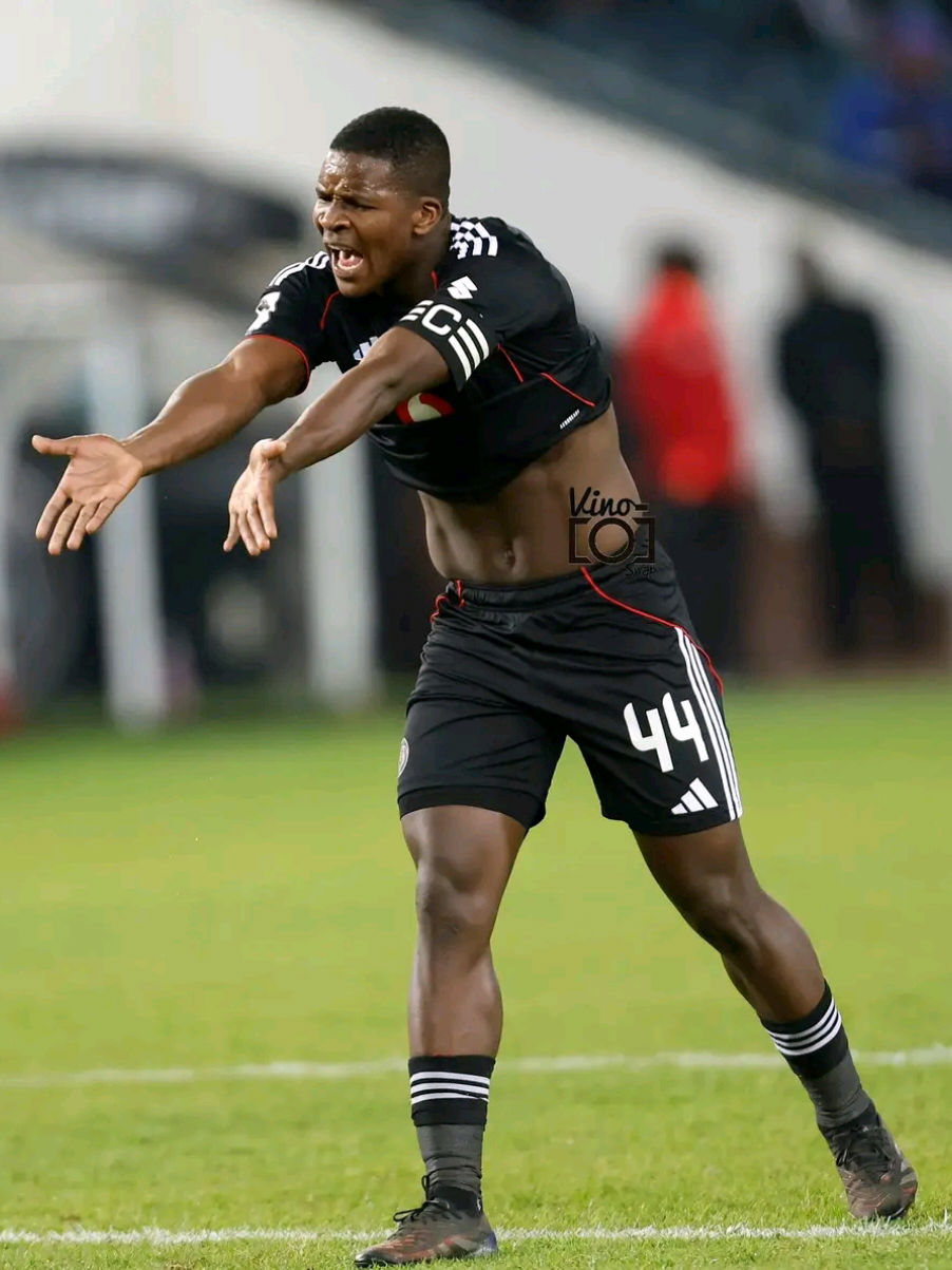 #tik_tok #fyp #OrlandoPiratesFC #fypシ゚viral #SAMA28 