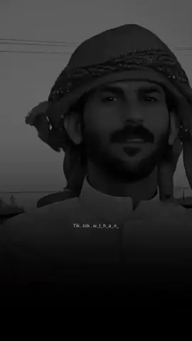 تأقلم ياصديقي👌🔥 فنحن نعيش معا قوم..):#ستوريات #تصميمي🎬 #توججاد_الرشيدي #fypシ゚ #fyp 