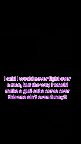 #fypシ゚viral #hardtolove 