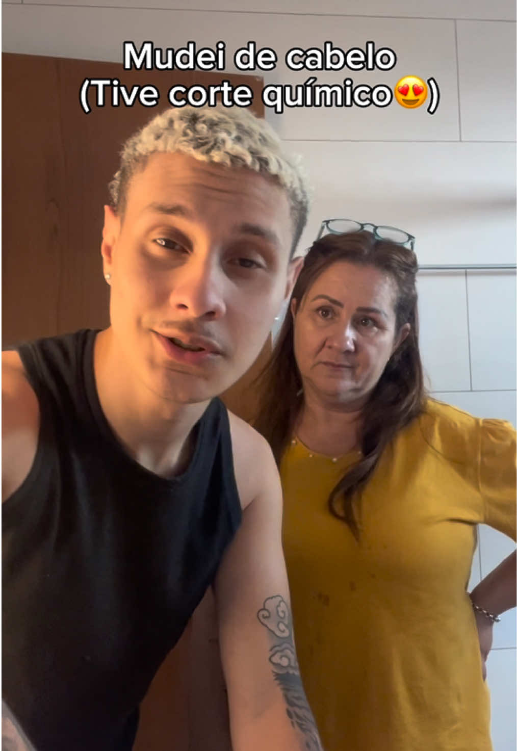 Deu red máximo❌