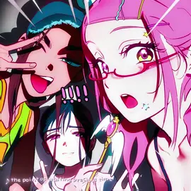 happy birthday mizi ilysm #mizialienstage #mizisua #alnst #alienstage 