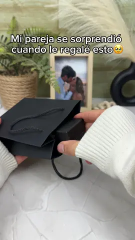 El mejor recuerdo para tu pareja🥹😍🔮#regalos #personalizado #customgifts #llaverospersonalizados #recuerdos #parejas 