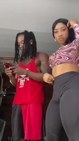 😩❤️#couplegoals #pourtoii 