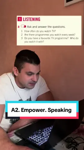 #репетиторанглійської #englishtutor #englishteacher #вчительанглійської #репетитор 