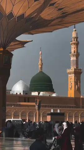 #ٱللَٰهُمَ_صَلِّ_عَلَىٰ_مُحَمَدٍ_وَعَلَىٰ_آلِ_مُحَمَدٍ #foruyou #fyp #viral_video #100k 