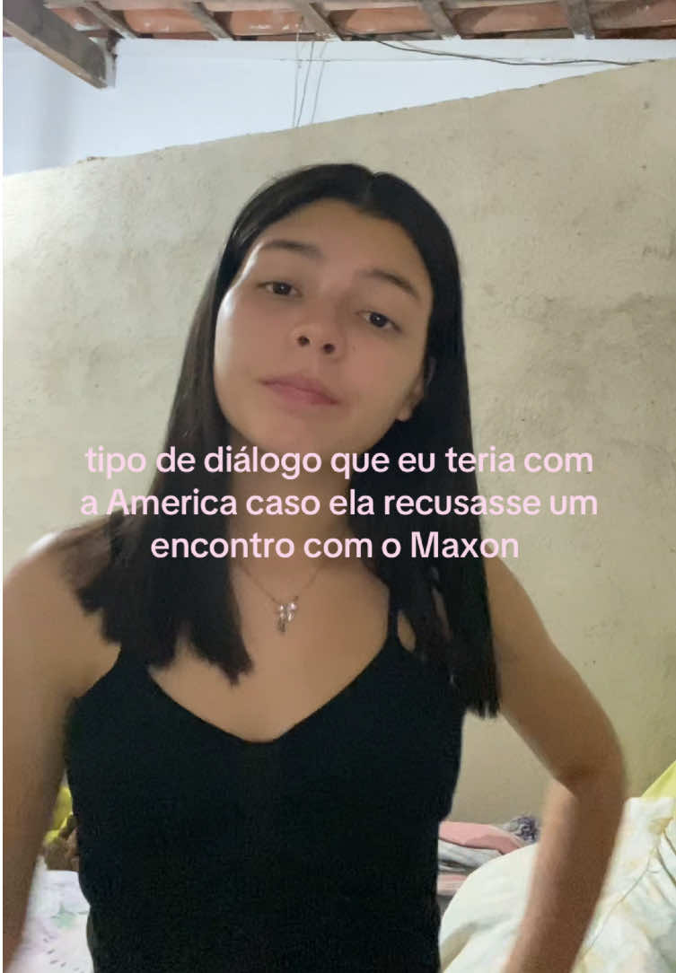 quem recusa O Maxon Schreave #foryou #fyp #bookstan #livros #kieracass 